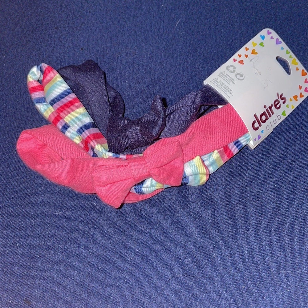 Claire’s Bundle - Picture 2 of 6